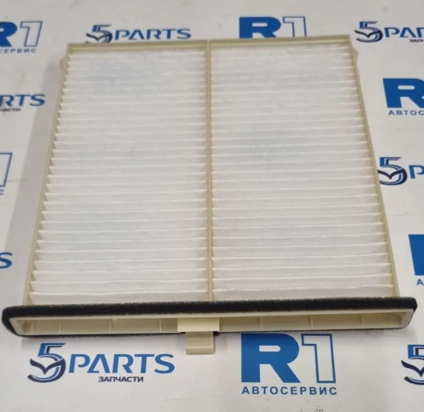 Фильтр салона M3, M6, CX-5 2012-2017