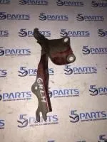 Петля капота левая M6 (GH) 2007-2012 купить в Москве