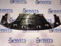 Дефлектор бампера переднего CX-5 (KE) 2012-2017 купить в Москве