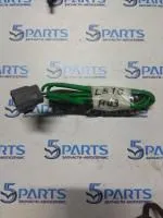 Датчик кислородный нижний M6 (GH) 2007-20012 купить в Москве