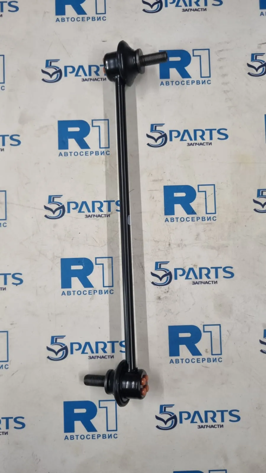 Стойка стабилизатора переднего CX-5, M3, M6 2012-2017