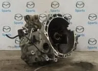 Коробка передач механическая  M3, M5, M6  купить в Москве