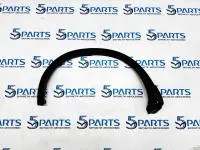 Расширитель крыла заднего правого CX-5 (KE) 2012-2017 купить в Москве