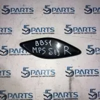 Крышка омывателя фар правого M3 (BL) 2009-2012 MPS купить в Москве