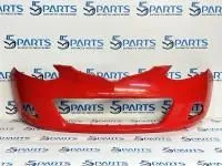 Бампер передний M2 (DE) 2007-2009 купить в Москве