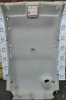 Обшивка крыши M6 (GH) WAG 2007-2012 купить в Москве