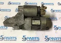 Стартер M3 (BK), M5 (CR), M6 (GG) купить в Москве