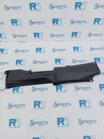 Защита днища левая CX-5 (KE) 2012-2017 купить в Москве