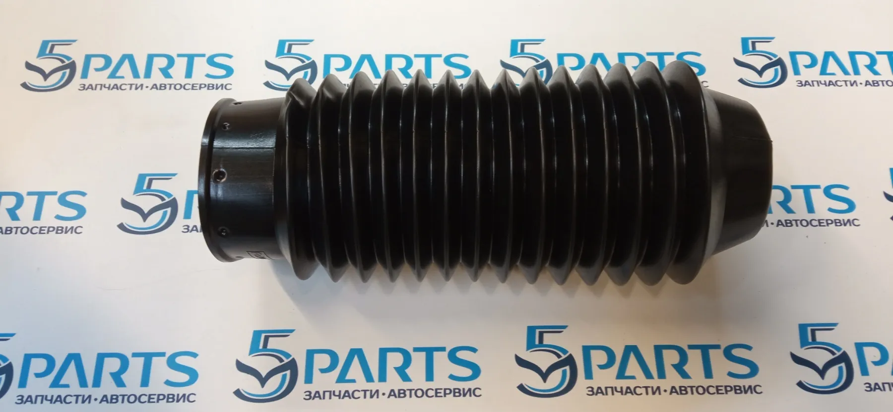 Пыльник амортизатора переднего CX-7 (ER) 2007-2012