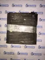 Испаритель кондиционера M3 (BK) 2003-2009 купить в Москве