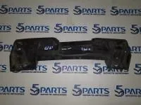 Кронштейн фары правой CX-7 (ER) 2010-2012 купить в Москве