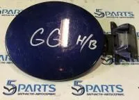 Лючок бензобака M6 (GG) 2002-2007 купить в Москве