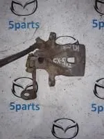 Суппорт тормозной задний левый CX-5 (KE) 2012-2017 купить в Москве