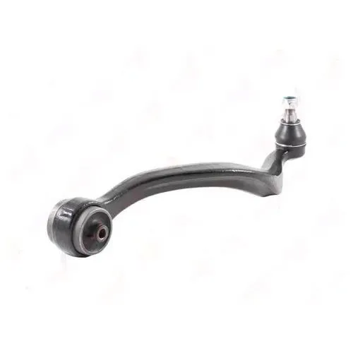 Рычаг передний правый кривой M6 (GG) 2002-2007