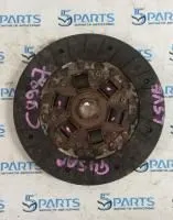 Диск сцепления  M6 (GH) L5 купить в Москве