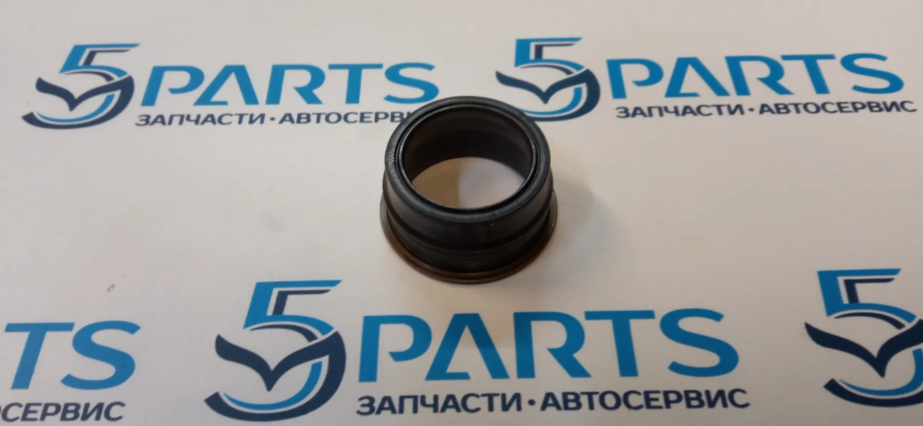 Сальник клапана OCV M3, M6, CX-5