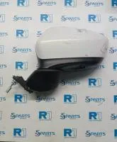 Зеркало левое CX-5 (KE) 2012-2015 купить в Москве