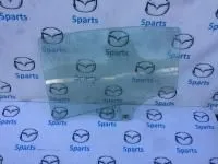 Стекло двери задней левой M6 (GH) HB 2007-2012 купить в Москве