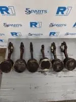 Шатун с поршнем MPV (LW) 2001-2005 купить в Москве