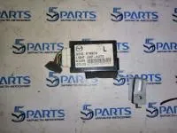 Блок управления светом M6 (GH) 2007-2012 купить в Москве