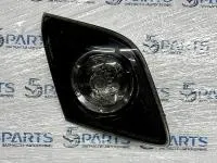 Фонарь внутренний левый M3 (BK) HB 2004-2009 купить в Москве