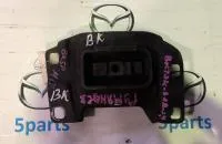 Опора двигателя левая M3 (BK) 2003-2009 купить в Москве