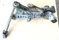 Вал рулевой CX-7 (ER) 2006-2012 купить в Москве