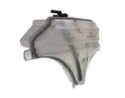 Бачок расширительный M3, M6, CX-5