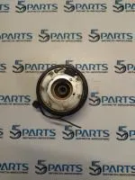 Муфта компрессора кондиционера M3 (BK), M5 (CR,CW) 2.0 MT купить в Москве