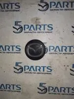 Колпак ступицы M3, CX-5 купить в Москве