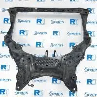 Подрамник передний CX-5 (KE) 2012-2017, M3 (BM, BN) 2013-2019, M6 (GJ,GL) 2012-2019 купить в Москве