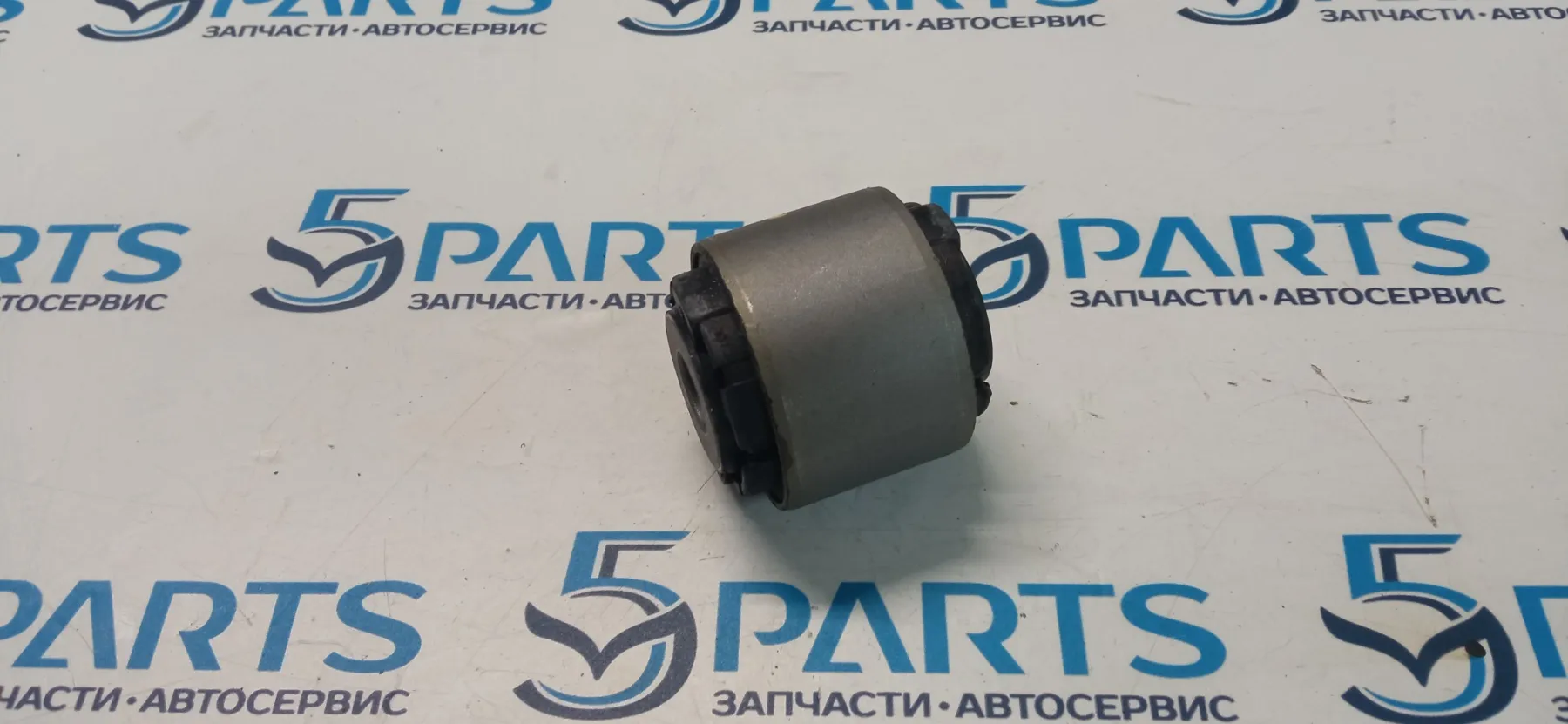 Сайлентблок кулака заднего задний CX-5 (KE, KF) 2012-2022