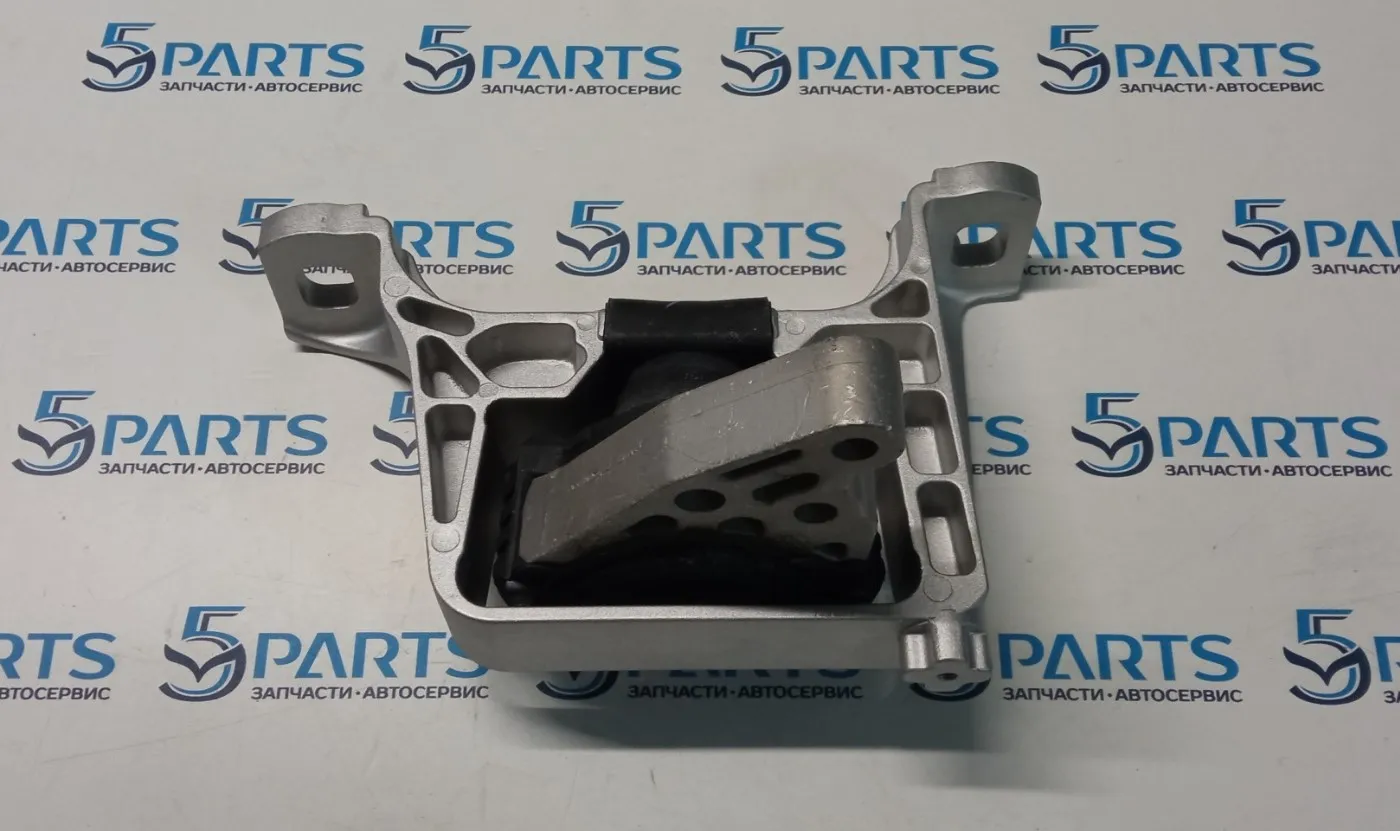 Опора двигателя правая M3 (BL) 2009-2012 1.6