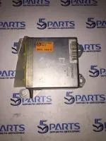 Блок SRS CX-7 (ER) 2006-2012 купить в Москве