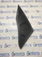 Накладка динамика переднего правого M6 (GJ) 2012-2017 купить в Москве