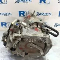 Коробка передач автоматическая  M3 (BK, BL, BM) 2003-2017 1.6 купить в Москве