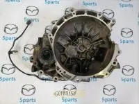 Корпус МКПП M3 M5 M6 (6 ступеней) купить в Москве