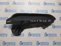 Заглушка бампера переднего левая нижняя M3 (BL) 2009-2011 купить в Москве