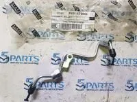 Трубка топливная M3 M6 CX-5 2012-2017 купить в Москве