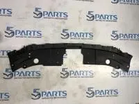 Накладка панели передней CX-5 (KF) 2017-2022 купить в Москве