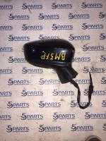 Зеркало правое M3 (BM) 2013-2015 купить в Москве