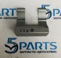 Кронштейн омывателя фар купить в Москве