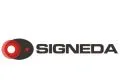 SIGNEDA
