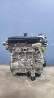 Двигатель Mazda 2.0 (PE) 6 (GJ) 2013-2022, Mazda CX5 (KF) 2013-2022 купить в Москве
