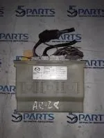 Блок управления центральным замком  M6 (GH) 2007-2012 купить в Москве