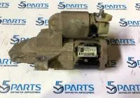 Стартер M6 (GH) 2007-2012 купить в Москве