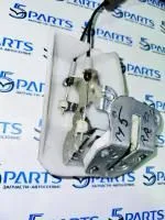 Замок двери задней правой M5 2010-2013 (внутренний) купить в Москве