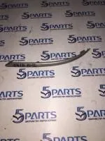 Полоса хром ПТФ левой M6 (GH) 2010-2012 купить в Москве