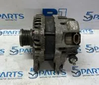 Генератор M6 (GJ) 2012-2022 2,2 (SH) Disel купить в Москве