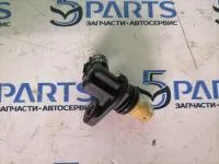 Датчик коленвала M3, M6, CX-5 2.0 2.5 купить в Москве